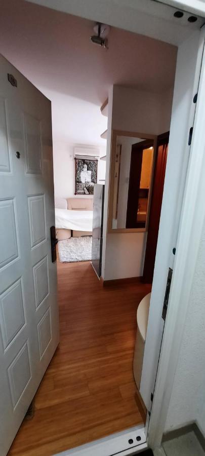 Apartman Lux Sneznik Vrnjačka Banja Zewnętrze zdjęcie