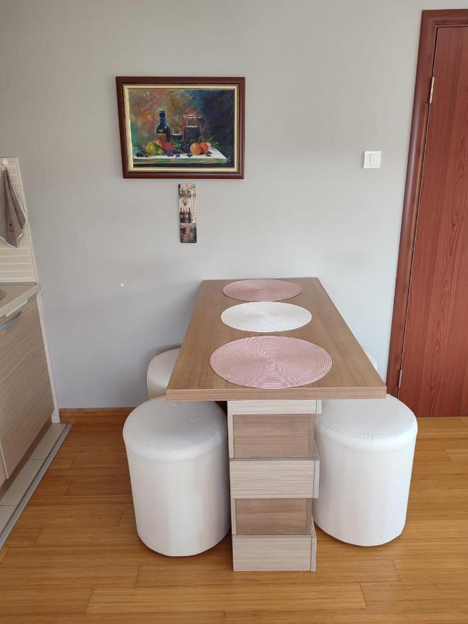 Apartman Lux Sneznik Vrnjačka Banja Zewnętrze zdjęcie